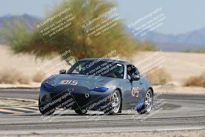 media/Oct-18-2025-PCA San Diego (Sat) [[653db1c827]]/3-Orange/Session 3 Turn 4 Tree of Life/